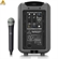Loa Behringer MPA100BT 3